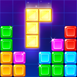 Blocks Game on the App Store