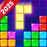 Download on Apple App Store
