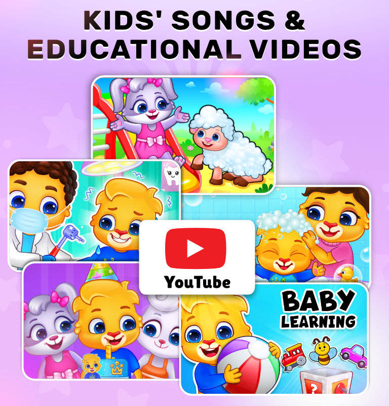 RV AppStudios - Quality Apps & Games For iPhone, Android, Amazon