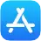 App Store