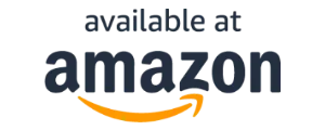 Available at amazon