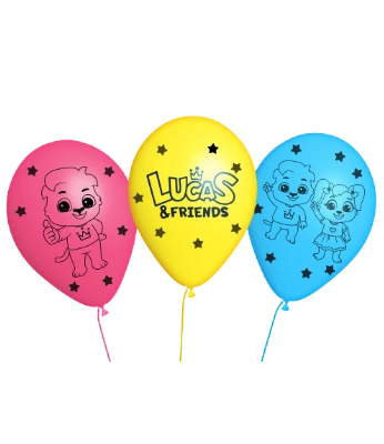 lucasandfriends, lucas and friends, lucas & friends, rvappstudios, rv appstudios, popular cartoons for kids, kids popular cartoons, popular cartoon characters, cartoon characters for kids, famous cartoon characters, lucas and friends toys, kids toys party supplies, birthday kit & kids birthday party decor, party decoration items, , kids songs, nursery rhymes, learning books for kids, story books for kids, toddler learning videos, free educational games