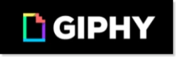 Giphy