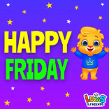 friday, friday eve, friday night, friday feeling, friday dance, happy, friday vibes, friday mood, friyay, viernes, happy friday, happyfriday, its friday, friday morning, greetings, tgif, lucasandfriends, rvappstudios