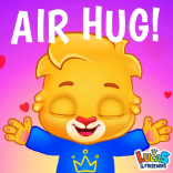 sending hug, hugs, hug love, sending love, sending hugs, love, hug, abrazos, virtual hug, send love, air hugs, airhug, send hug, sending a hug, 포옹, abbracci, hug me, sending virtual hug, lucasandfriends, rvappstudios