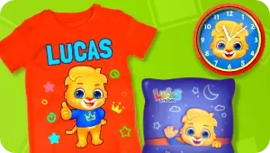 Product Distribution Banner