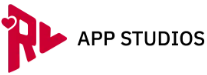 Rvappstudios