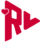 rvappstudios.com-logo