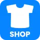 Explore Lucas & Friends Collection