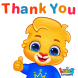 thank you, reaction, thankyou, thanks, grateful, sweet, flattered, ty, thankful, reaction, mood, thumbs up, gratitude, thx, thank u, thank you so much, thank you gif, appreciate, lucasandfriends, rvappstudios