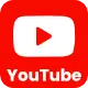 Watch Videos by Lucas & Friends