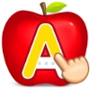 Learn phonics and alphabet tracing