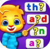 Sight words for kids, preschoolers and toddlers