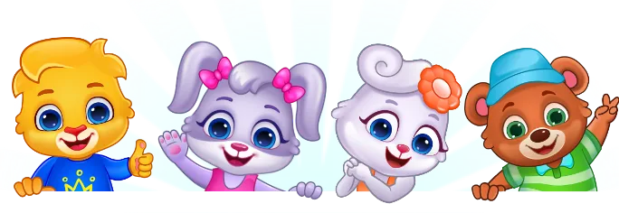 Lucas Ruby Banner